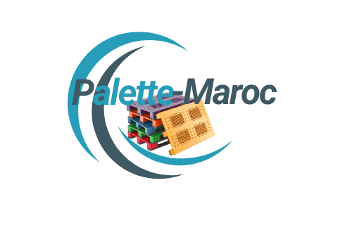 palette maroc prix