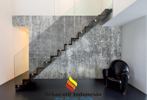 Jasa Cat Wash Gedung Kantor