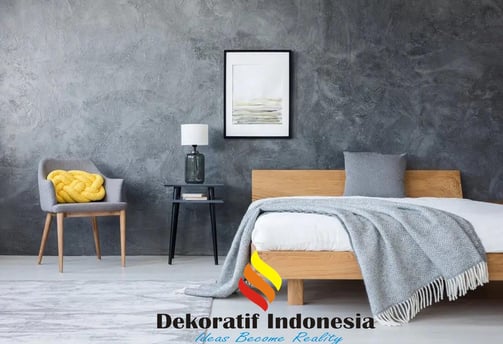 Harga Cat Wash Terbaru 2024