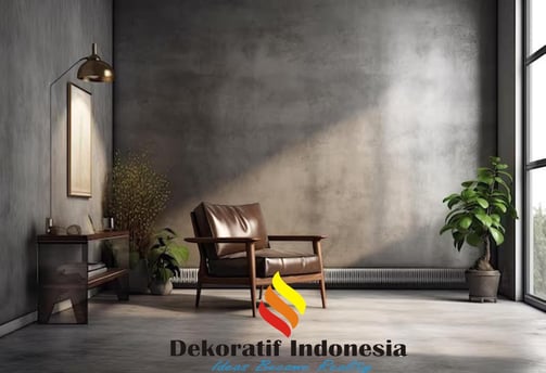 Harga Jasa Cat Wash