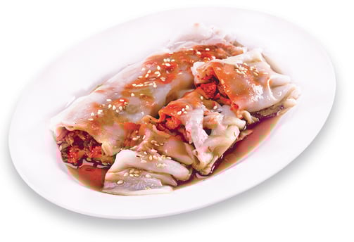 Char Siew