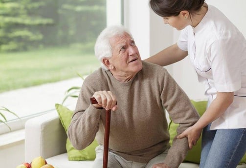 Parkinson's Disease