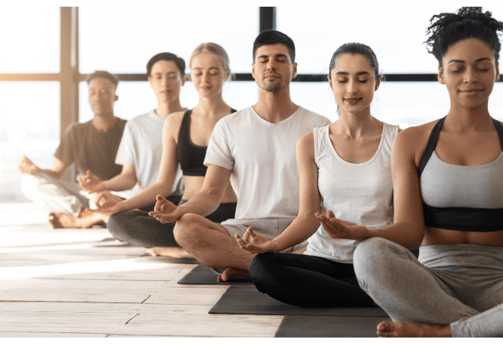 #farkındalıkmeditasyonu #meditasyon