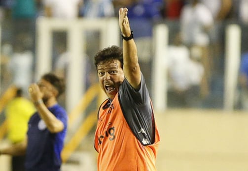 Fernando Diniz