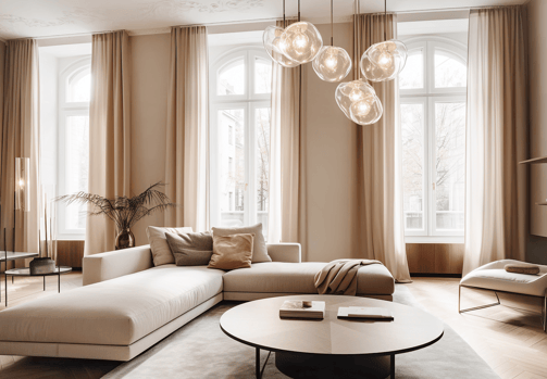 modern-neutral-interior-design