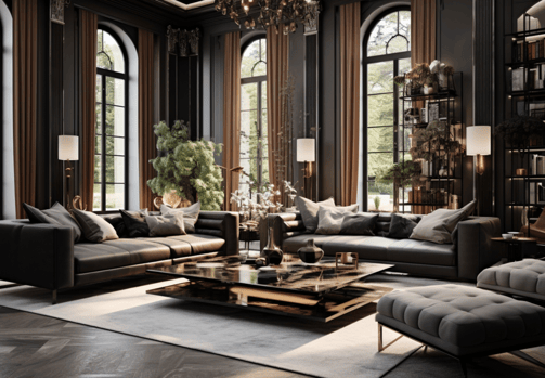 contemporary-interior-design