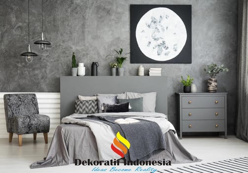 Jasa Cat Wash Villa