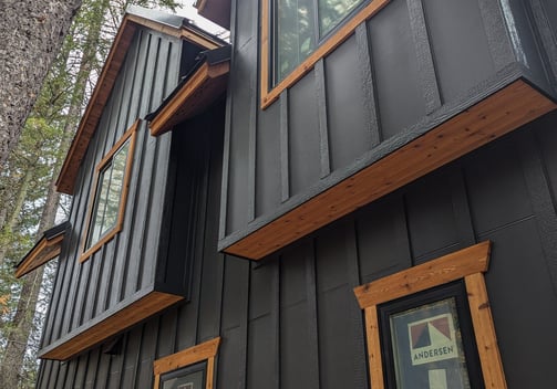 expert siding solutions