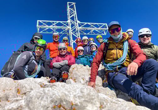 teambuilding-outdoor-am-dachstein-mit-mastermind-coaching-rene-guhl-teamcoaching-incentive-teamentwicklung-a-c-