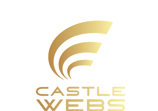 castle webs  agencia