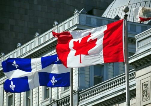 QSWP- Quebec Skilled Worker Program details