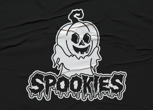 Spookies