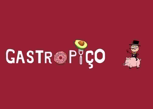 gastropico