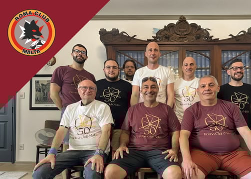 roma-club-malta