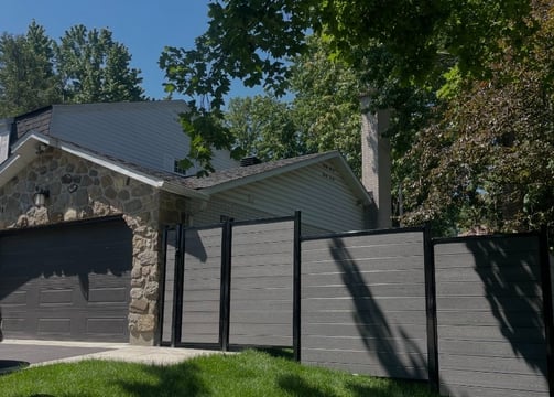 Deck, Fence, Remodel, Renovation, custom, Carpentry