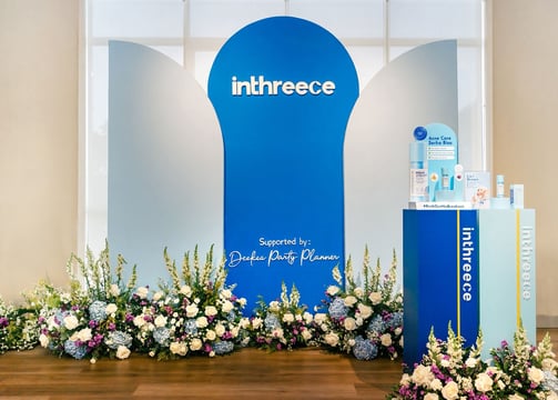 Corporate Event