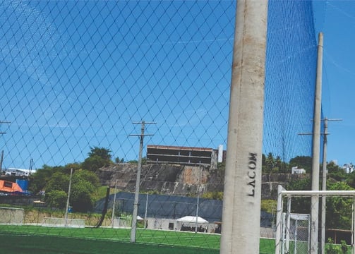 rede-de-protecao-para-campos-esportivos