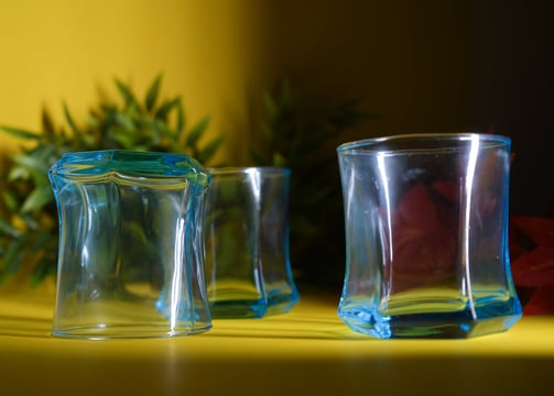 designable glass 