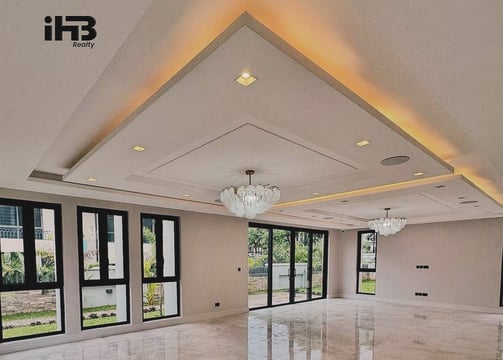 IHB realty property listing image commercial listings