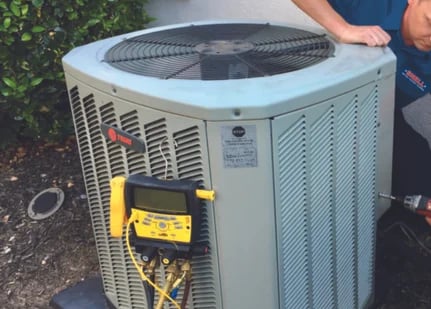 Air cooler repair in Jodhpur - efficient cooling solutions.