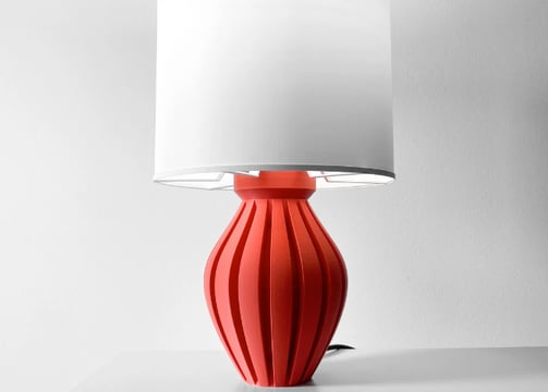 illuminazione-stampa3d-custom-con-progettazione-custom