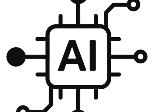 AI voor MKB