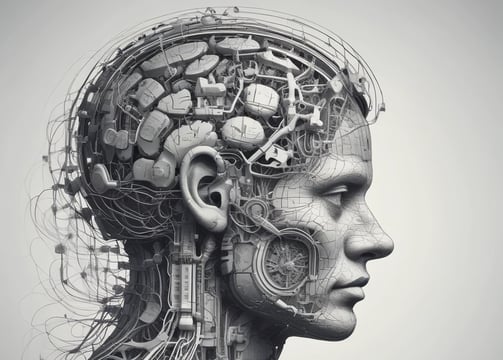 EEG sinyalleri