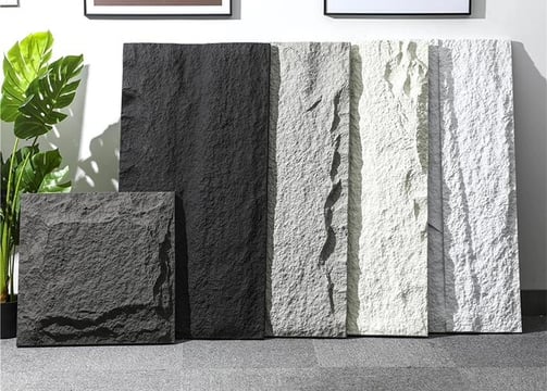 cobra pu stone shades
