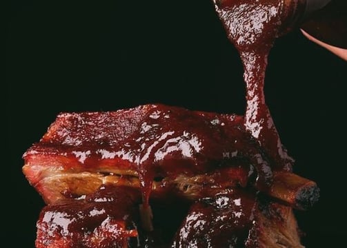 Atendimento Diferenciado | Alta Gastronomia