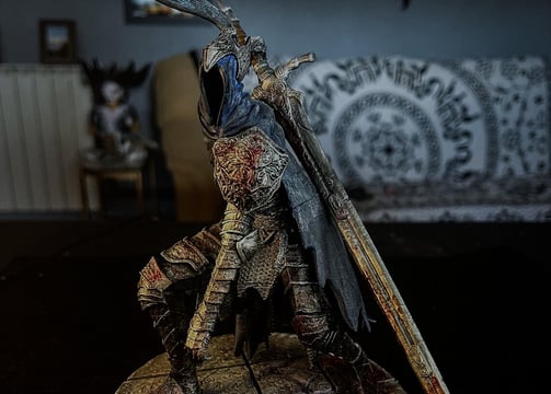 astorias