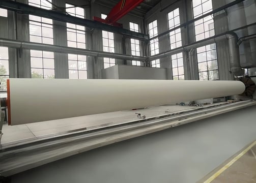 corona roller