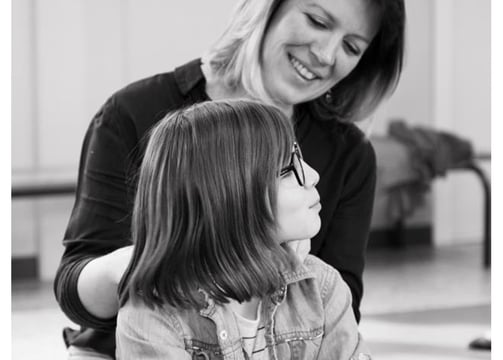 atelier parent enfant misa