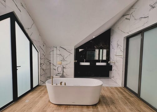 IHB realty property listing image residential listing