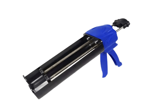 products for Dual Cartridge caulking