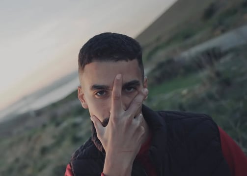 FLVCKO
