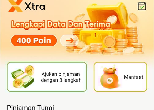 Xtra