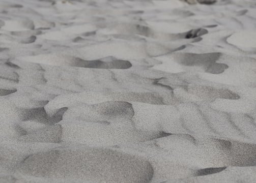 Sable