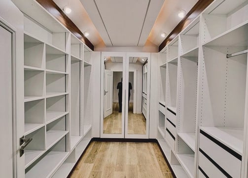 IHB realty property listing image shortlet apartments