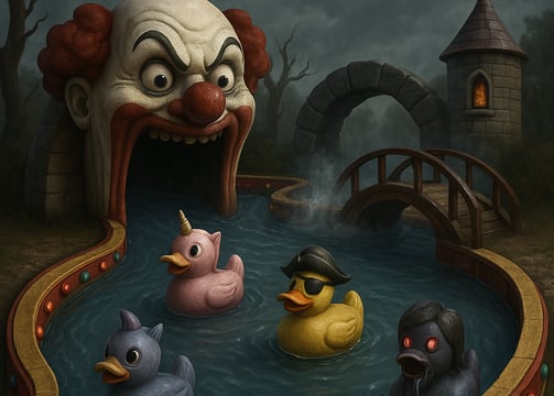a clown clown clown clown clown clown clown clown clown clown clown clown clown clown clown