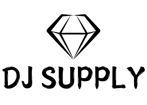 logo for you to source from Asian manufacturers
