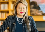 Business Entity Selection & Restructuring