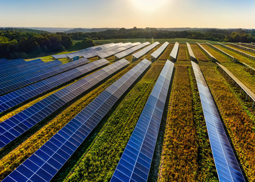 fijación paneles solares, huertos solares, marquesinas solares, energia renovable