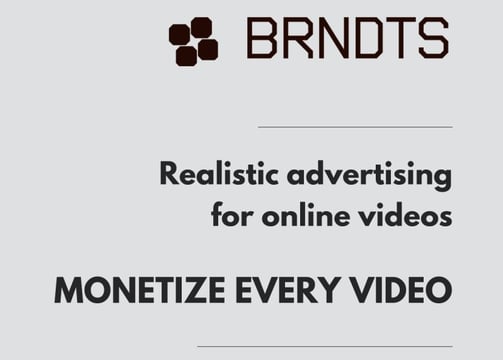 brndts