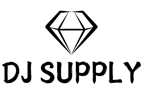 logo for you to source from Asian manufacturers