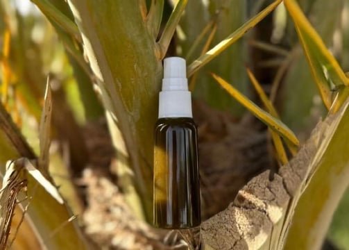 Produits haut de gamme pour soins visage masculins chez Aesthetic Men Paris