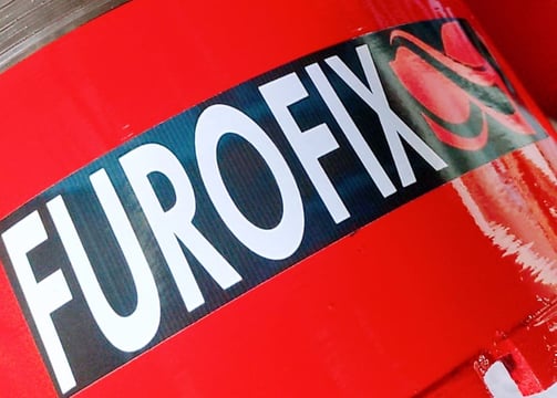 Brocas Serra Copo Furofix 01