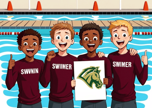 SwimMeet Info | swim.MIHS.dive