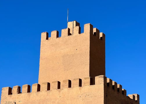 España está llena de sorpresas y razones para viajar en grupo.