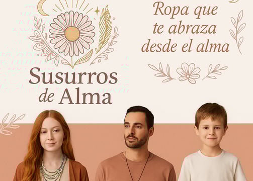 camisetas ropa vestuario económico barato de fabrica