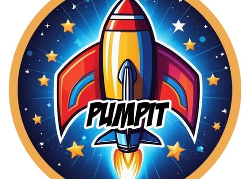 Pumpit project 